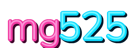 mg525 — logo kanal