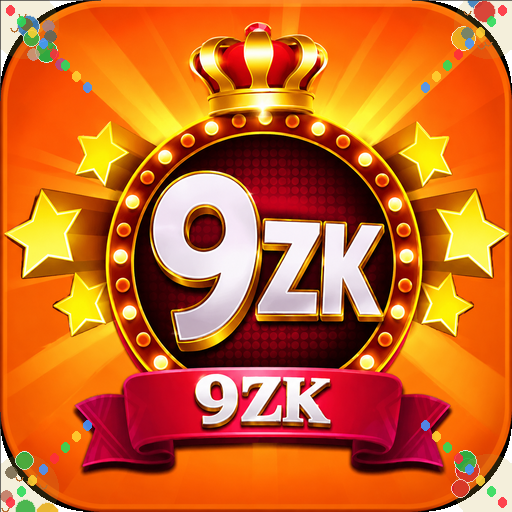 9zk — mitra unggulan