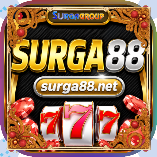 surga88 — mitra unggulan
