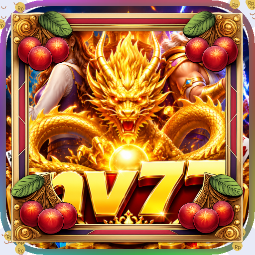 nv77 — galeri pratinjau - APK Resmi