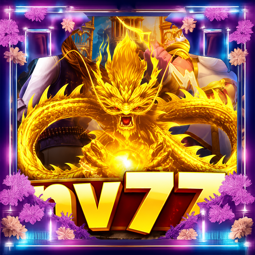 nv77 — galeri pratinjau Resmi APK